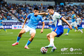 爱游戏(ayx)中国官方网站平台-官网-登录入口