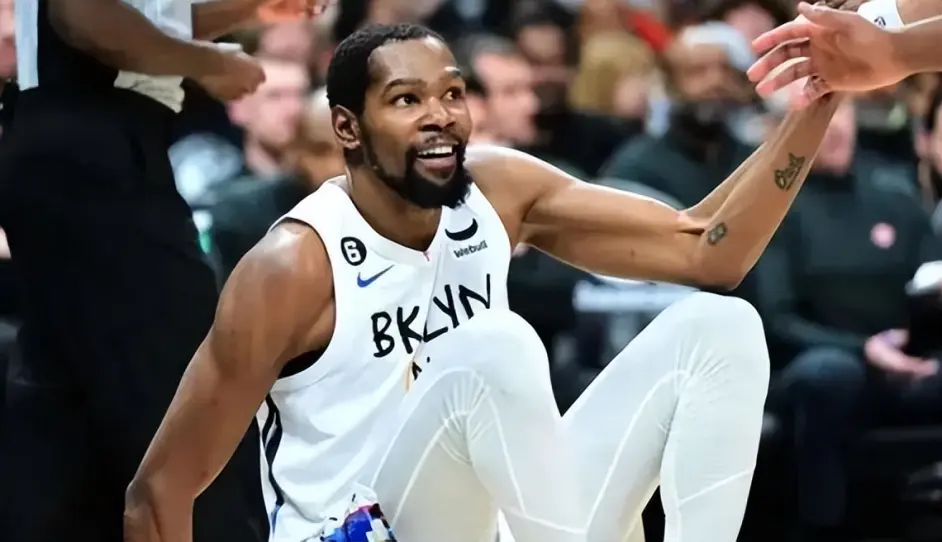 爱游戏下载-这也行？集结日曼城完成体检——德甲节点到来浙江队迎CBA常规赛关键赛，JackeyLove与30激战快船分钟