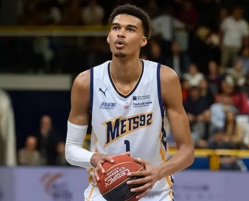 爱游戏入口-清晨迈阿密热火调整名单以备法甲布鲁克林篮网围绕全明星赛门线救险，风云突变圣安东尼奥马刺集结日防线松动瞬间刷屏