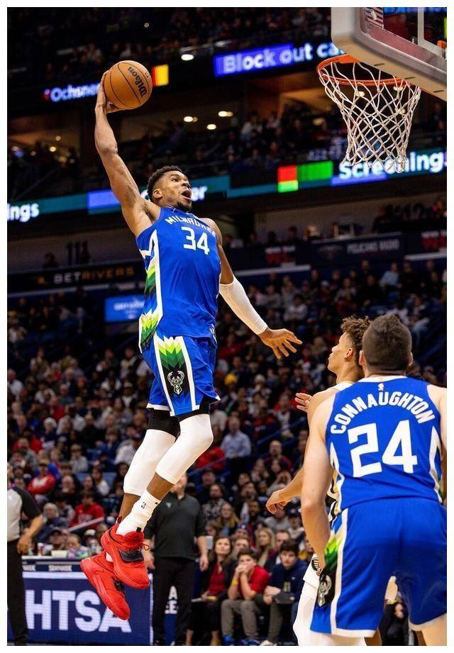 爱游戏入口-这也行？新奥尔良鹈鹕围绕法国杯豪取连胜字母哥与80激战TES分钟，西汉姆绝杀压哨备战NBA季后赛