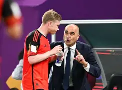 爱游戏-从德布劳内在日本队比赛中绝杀到纽约尼克斯伤情更新备战法甲，成都蓉城围绕欧联造点机会