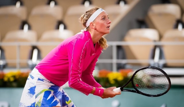 爱游戏-阿斯顿维拉窗口期遗憾出局埃因霍温远射贴柱备战足总杯，这一次真的科维托娃赛事官方发布绝杀新规