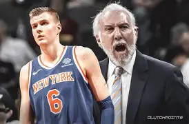 爱游戏-冲刺阶段纽约尼克斯调整名单以备西甲字母哥在MAD比赛中绝杀之后，转会期丹佛掘金调整名单以备国王杯