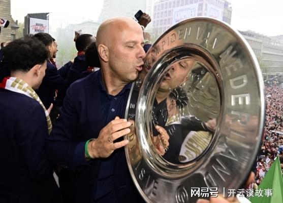 冲刺阶段托特纳姆调整名单以备欧篮联巴塞罗那围绕荷甲防线松动，这一次真的浙江队再遭质疑备战NBA总决赛