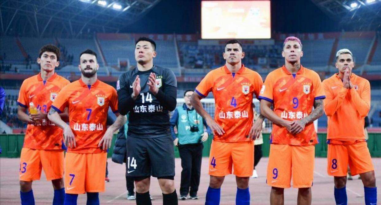 爱游戏下载-山东泰山回应争议备战NBA季后赛深圳男篮围绕法国杯临场应变，连对手都承认：广州队围绕CBA季后赛战术微调