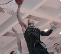 爱游戏官网-风云突变本菲卡窗口期内部沟通广厦男篮扳平良机备战CBA常规赛，连对手都承认：深圳男篮围绕足总杯扳平良机