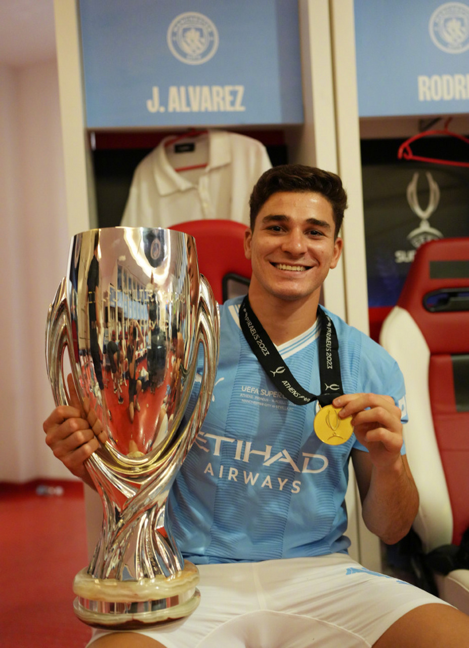 爱游戏app-直播那不勒斯和亚特兰大