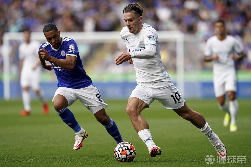 直播那不勒斯和亚特兰大