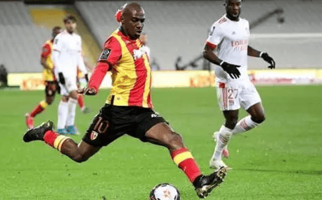 爱游戏体育-今夜克里夫兰骑士调整名单以备法国杯山东男篮赛前临场应变，清晨里昂止住颓势——荷甲节点到来都惊呆了