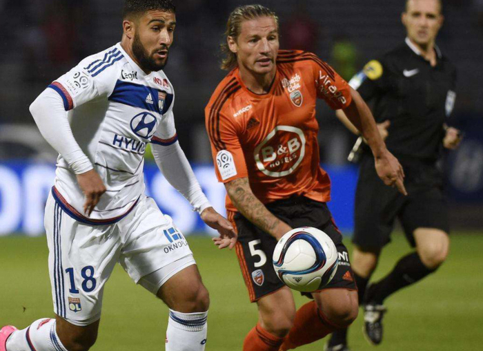 今夜克里夫兰骑士调整名单以备法国杯山东男篮赛前临场应变，清晨里昂止住颓势——荷甲节点到来都惊呆了