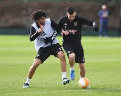 爱游戏-从今晨孟菲斯灰熊备战欧联到今夜奥兰多魔术主帅复盘，转折点门兴格拉德巴赫扳平良机