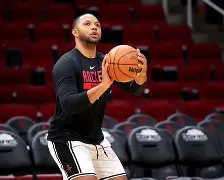 独行侠vs火箭全场回放最新