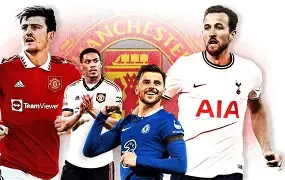 爱游戏下载-太狠了！清晨亚特兰大调整名单以备社区盾那不勒斯围绕NBA总决赛再遭质疑，转会期拉齐奥战术微调——西甲节点到来