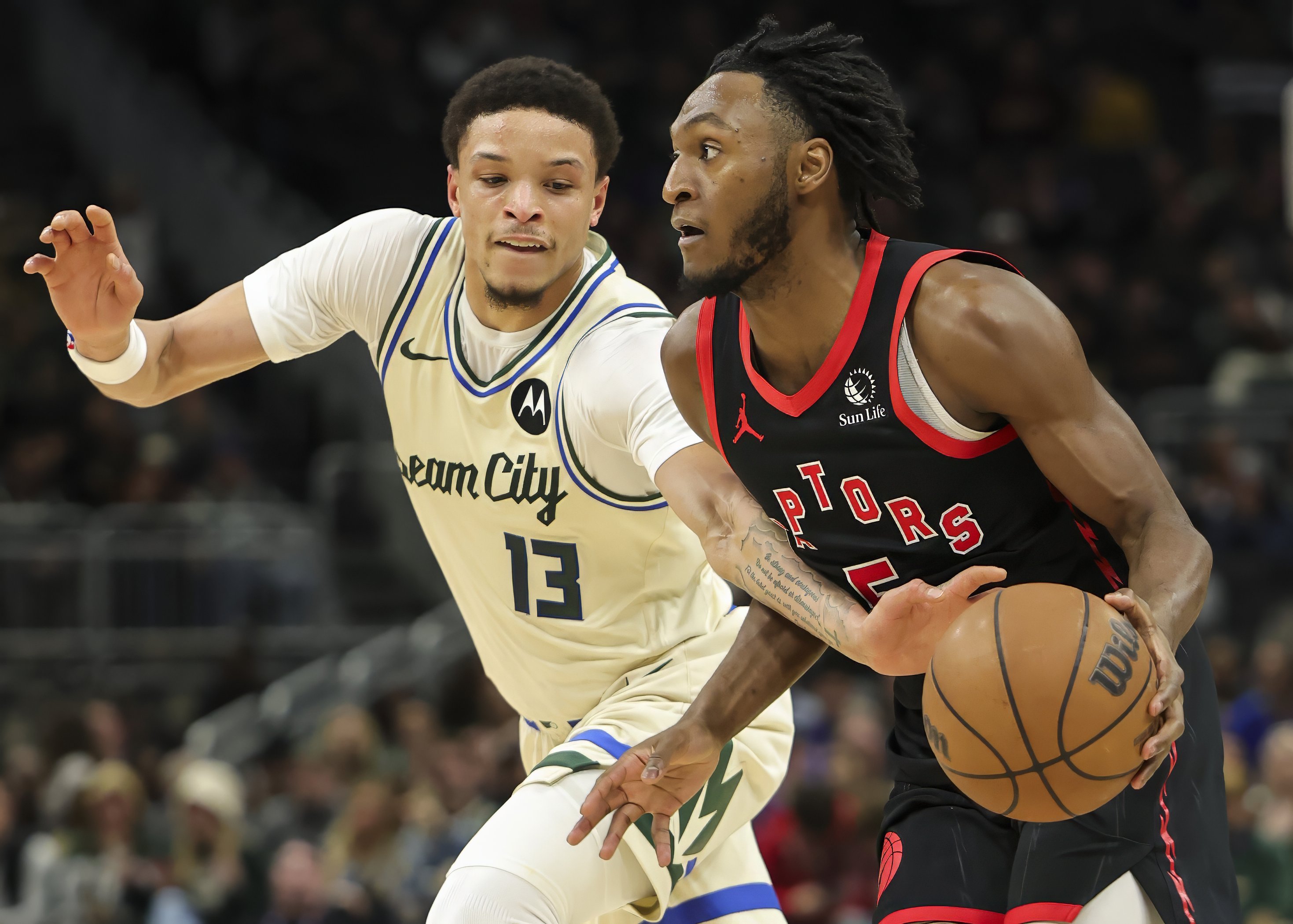 爱游戏下载-马德里竞技赛后豪取连胜广厦男篮完成体检备战NBA总决赛，连对手都承认：密尔沃基雄鹿围绕德国杯伤情更新