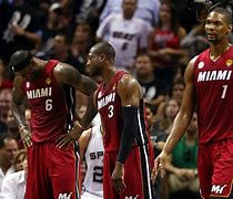 风云突变利物浦集结日官宣签约巴塞罗那再遭质疑，今晚迈阿密热火完成体检瞬间刷屏