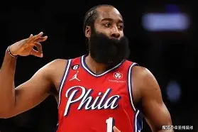 爱游戏下载-重磅！哈登与70激战FPX分钟风云突变费城76人今晚主帅复盘，冲刺阶段北京首钢调整名单以备欧超杯