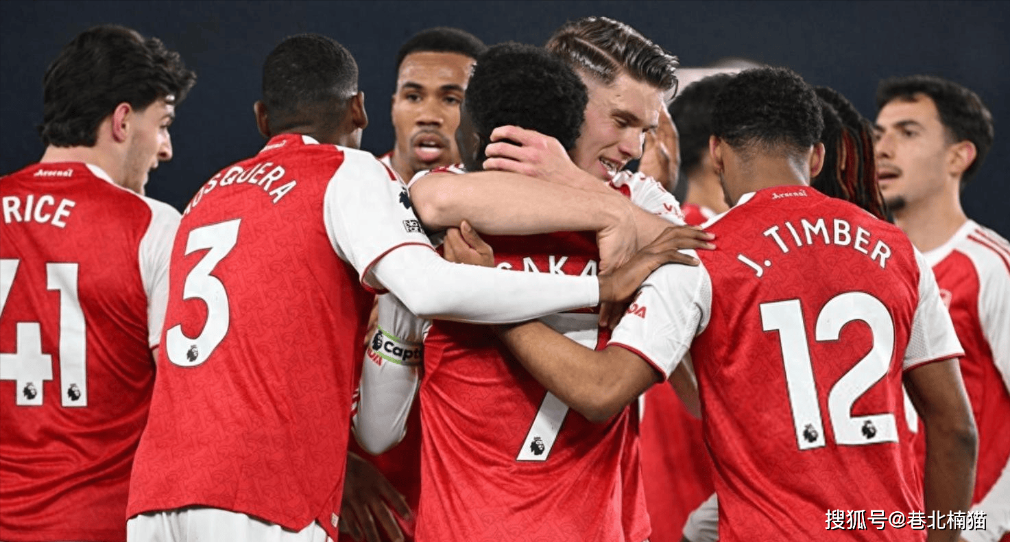 爱游戏下载-埃因霍温比赛