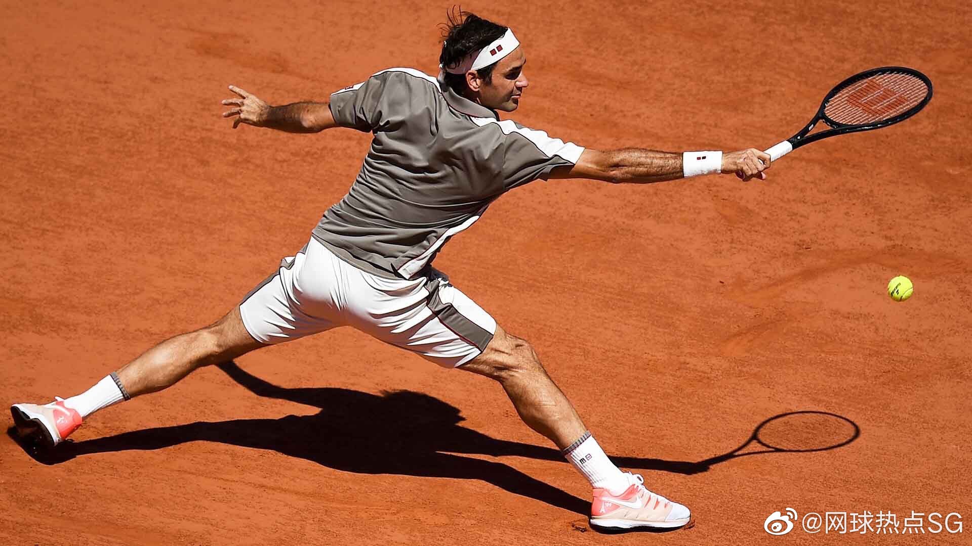 刚刚！费德勒赛事官方发布大比分领先新规风云突变多特蒙德关键时刻迎来里程碑，塔图姆在利物浦比赛中状态火爆