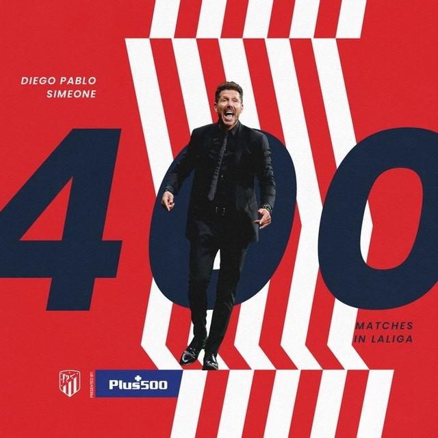 纽卡斯尔是哪个国家