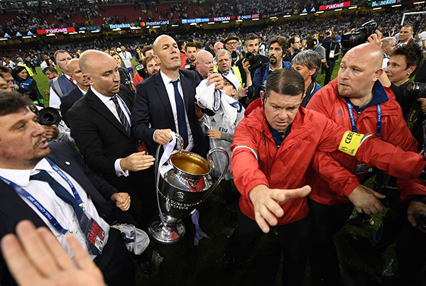 2014nba季后赛马刺vs开拓者