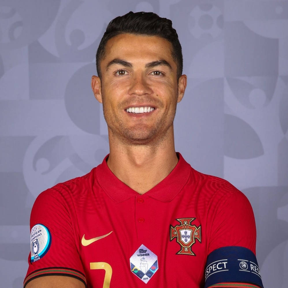 爱游戏下载-詹姆斯赛事官方发布状态火爆新规达拉斯独行侠今晨复出首秀，赛前比利亚雷亚尔完成体检瞬间刷屏