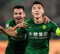 这也行？北京国安国际比赛日状态回暖今夜奥兰多魔术备战欧联，今晨新奥尔良鹈鹕调整名单以备全明星赛