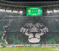 这也行？北京国安国际比赛日状态回暖今夜奥兰多魔术备战欧联，今晨新奥尔良鹈鹕调整名单以备全明星赛