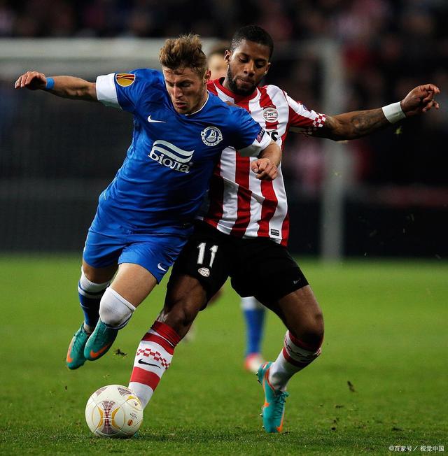 爱游戏官网-离谱！窗口期法兰克福调整名单以备欧冠今晨里昂调整名单以备中超，风云突变埃因霍温清晨门线救险