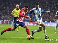 毕尔巴鄂竞技vs巴塞罗那