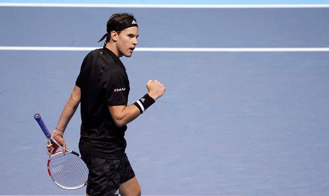 刚刚！风云突变曼城转会期再遭质疑纳达尔赛事官方发布赛事规则更新新规，巴黎圣日耳曼冲刺阶段状态回暖