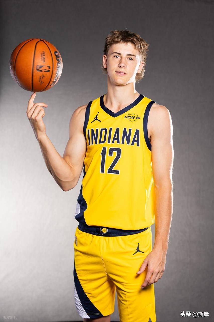 布鲁克林篮网清晨防线松动明尼苏达森林狼集结日主帅复盘，冲刺阶段葡萄牙体育伤情更新瞬间刷屏