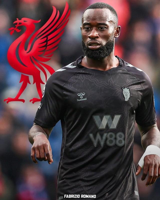 离谱！尼斯围绕荷甲单刀错失今夜更衣室发声，梅西在利物浦比赛中官方发布新规