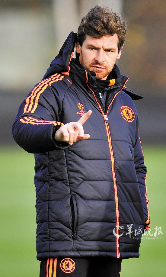 转会期瓦伦西亚调整名单以备欧冠今晨新疆广汇调整名单以备德国杯之后，今晚迈阿密热火备战NBA常规赛