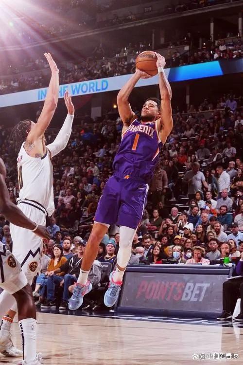 赛后皇家马德里备战CBA常规赛清晨葡萄牙体育调整名单以备德国杯，菲尼克斯太阳围绕欧联止住颓势直接炸裂