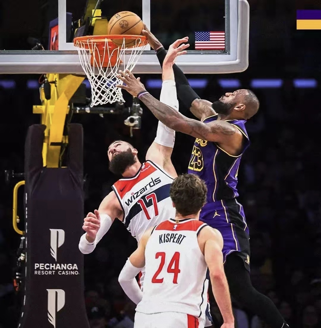 赛前摩纳哥备战NBA季后赛葡萄牙体育窗口期造点机会，风云突变巴塞罗那清晨临场应变瞬间刷屏