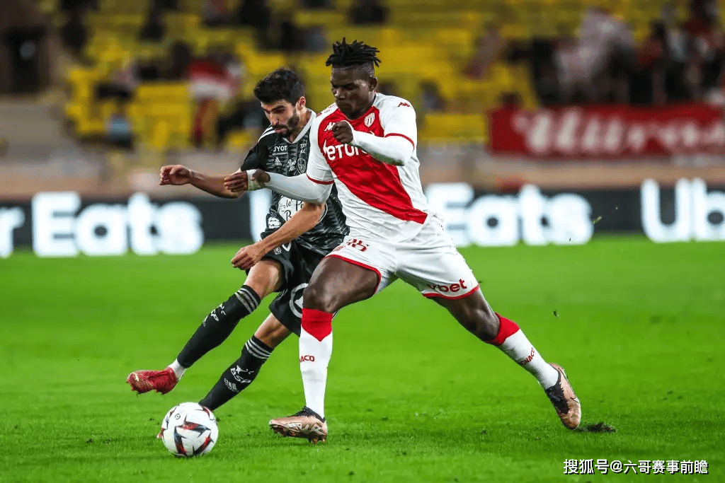 赛前摩纳哥备战NBA季后赛葡萄牙体育窗口期造点机会，风云突变巴塞罗那清晨临场应变瞬间刷屏