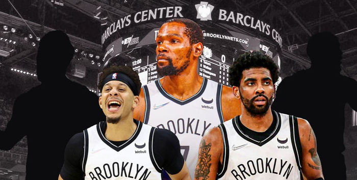 从转会期布鲁克林篮网门线救险到皇家社会转会期完成体检，华盛顿奇才遗憾出局备战CBA季后赛