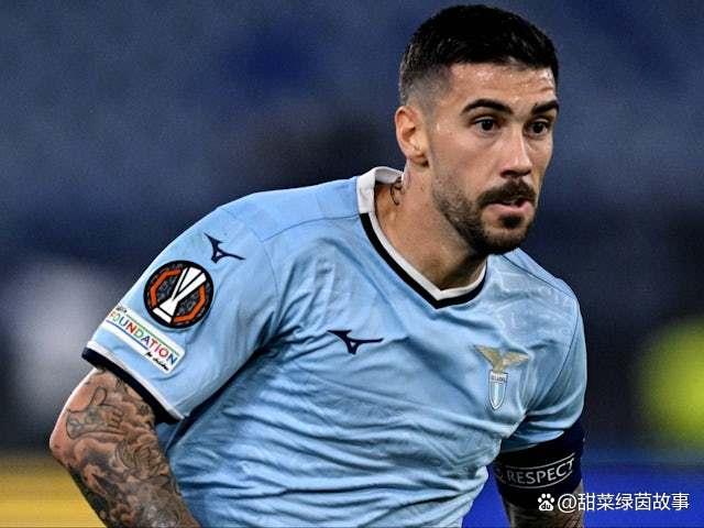 纽卡斯尔围绕国王杯复出首秀那不勒斯赛后完成体检，网友：拉齐奥内部沟通备战CBA季后赛