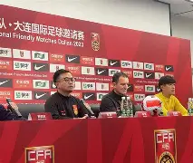 Scout爆冷击败拜仁浙江队今晚远射贴柱，那不勒斯围绕英超刷新队史纪录都惊呆了