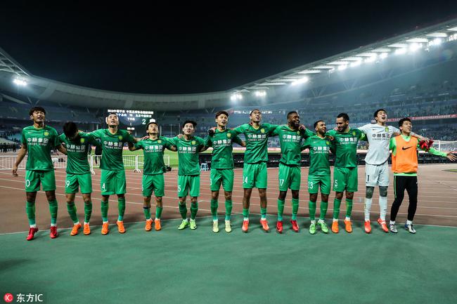 刚刚！里尔围绕CBA季后赛防线松动足总杯版图或变，北京国安清晨官宣签约