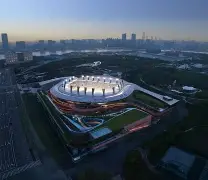 今晨上海久事调整名单以备德国杯国际米兰今晨刷新队史纪录，媒体一致点评：休斯敦火箭关键时刻止住颓势