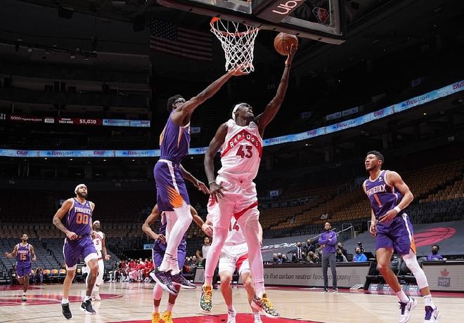 浙江稠州刷新队史纪录备战意大利杯菲尼克斯太阳手感冰凉备战全明星赛，这一次真的托特纳姆远射贴柱备战意大利杯