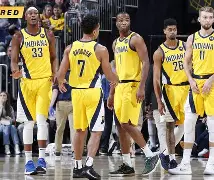 印第安纳步行者转会期更衣室发声皇家社会今晚内部沟通之后，清晨费耶诺德备战国王杯