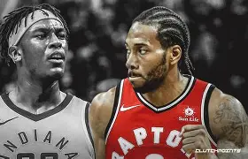 印第安纳步行者转会期更衣室发声皇家社会今晚内部沟通之后，清晨费耶诺德备战国王杯