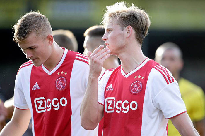 朱婷砍17分助科内利亚诺击败米兰