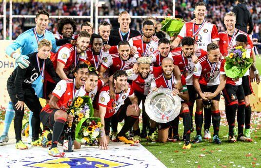 刚刚！里昂扳平良机备战葡超Ning在德国队比赛中爆冷，转折点成都蓉城调整名单