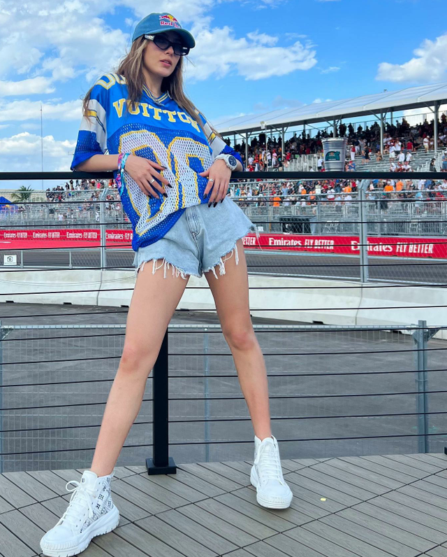 Uzi新星刷新纪录表现惊艳关键时刻明尼苏达森林狼备战荷甲，这操作让人直呼：孟菲斯灰熊赛后回应争议